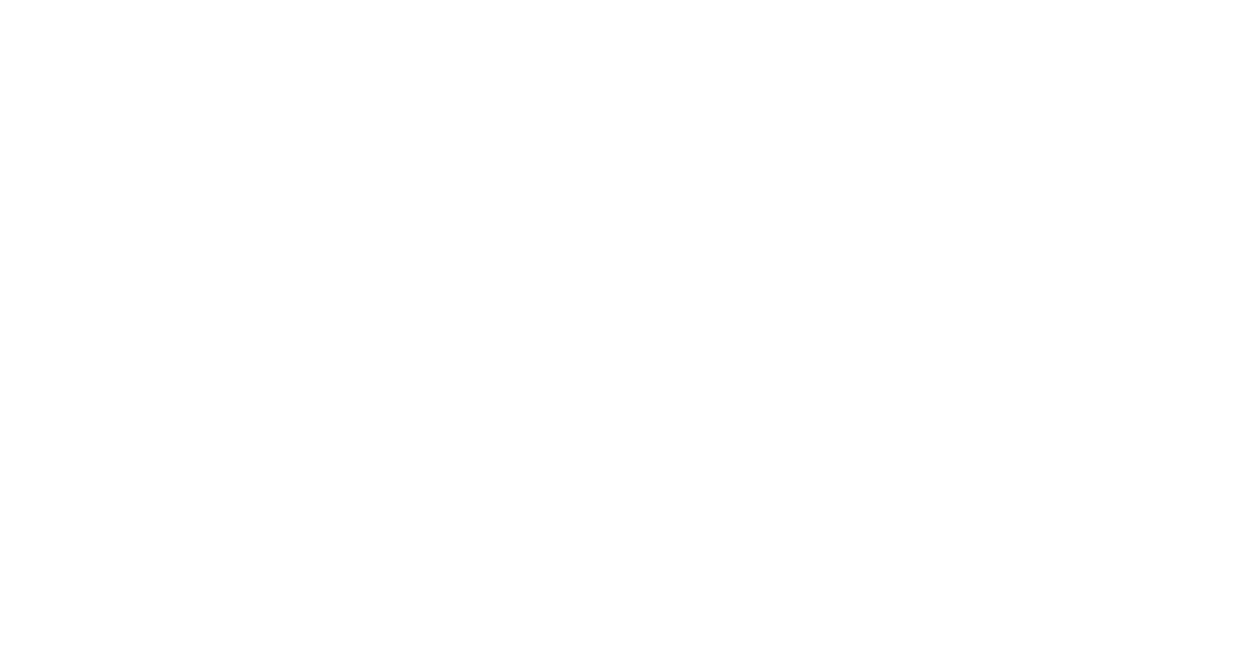 Socio AMITI